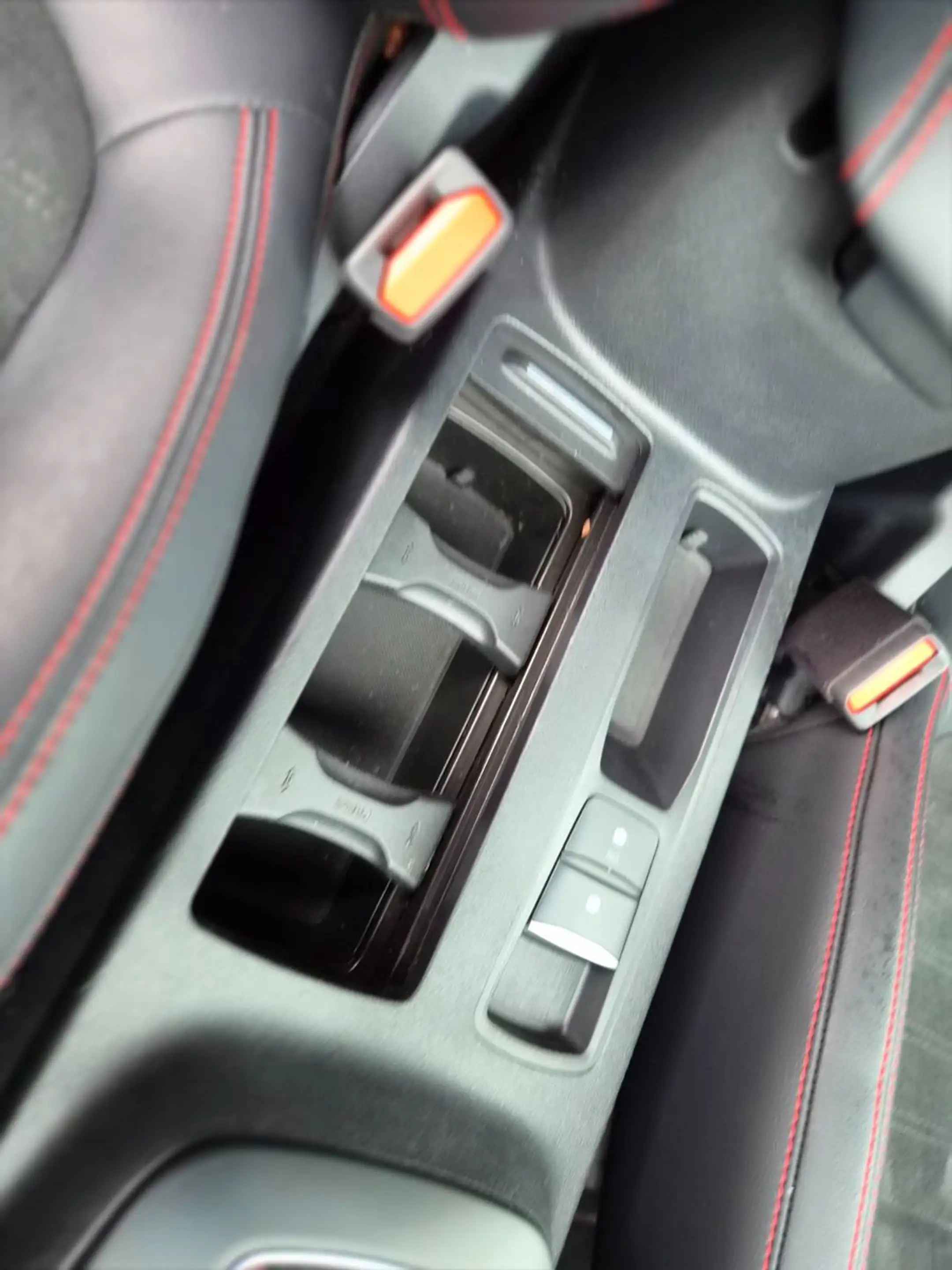 Ford Kuga ST-Line X Pano|AHK|1.Hand|Kamera|LEDs — photo 30