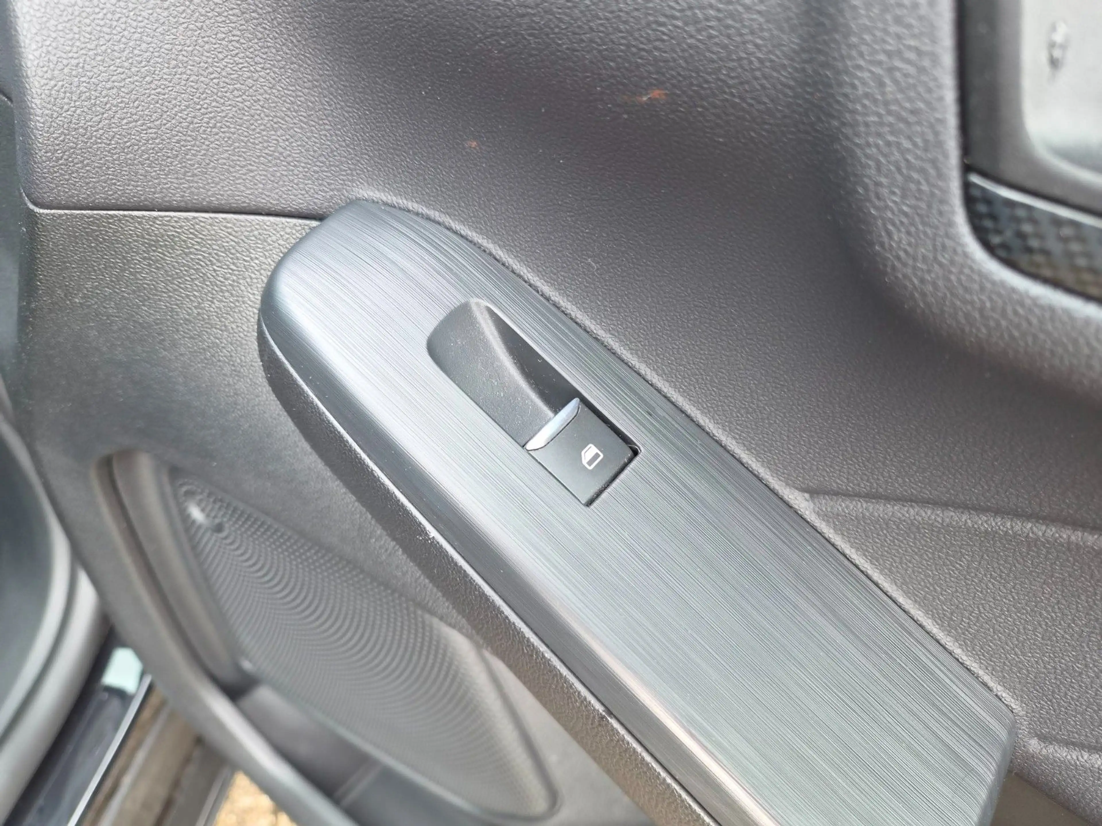Ford Kuga ST-Line X Pano|AHK|1.Hand|Kamera|LEDs — photo 22