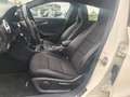 Mercedes-Benz A 180 A 180 cdi (be) Executive Bianco - thumbnail 12