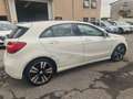 Mercedes-Benz A 180 A 180 cdi (be) Executive Bianco - thumbnail 4