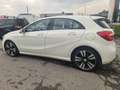 Mercedes-Benz A 180 A 180 cdi (be) Executive Bianco - thumbnail 6