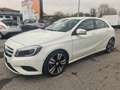 Mercedes-Benz A 180 A 180 cdi (be) Executive Bianco - thumbnail 1