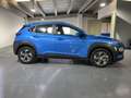 Hyundai KONA HEV 1.6 GDI DT Klass Bleu - thumbnail 4