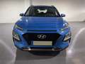 Hyundai KONA HEV 1.6 GDI DT Klass Blau - thumbnail 2