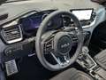 Kia XCeed 1.5 T-GDI DCT GT-line Navi, Kamera, Weiß - thumbnail 21