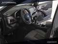 Subaru OUTBACK 2.5i 4dventure OFFERTA A TEMPO LIMITATO + 3 tagli Grigio - thumbnail 15