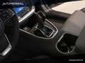 Subaru OUTBACK 2.5i 4dventure OFFERTA A TEMPO LIMITATO + 3 tagli Grau - thumbnail 21