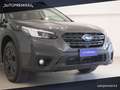 Subaru OUTBACK 2.5i 4dventure OFFERTA A TEMPO LIMITATO + 3 tagli Grigio - thumbnail 4