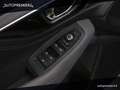 Subaru OUTBACK 2.5i 4dventure OFFERTA A TEMPO LIMITATO + 3 tagli Grau - thumbnail 16