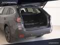 Subaru OUTBACK 2.5i 4dventure OFFERTA A TEMPO LIMITATO + 3 tagli Grigio - thumbnail 12