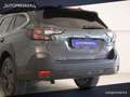 Subaru OUTBACK 2.5i 4dventure OFFERTA A TEMPO LIMITATO + 3 tagli Grigio - thumbnail 11