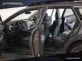 Subaru OUTBACK 2.5i 4dventure OFFERTA A TEMPO LIMITATO + 3 tagli Grau - thumbnail 22