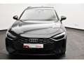 Audi A5 TFSI S tronic Matrix/AHK Blau - thumbnail 20