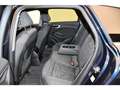Audi A5 TFSI S tronic Matrix/AHK Blau - thumbnail 10