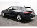 Audi A5 TFSI S tronic Matrix/AHK Blau - thumbnail 17