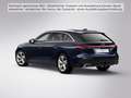 Audi A5 TFSI S tronic Matrix/AHK Blau - thumbnail 4