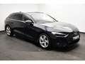 Audi A5 TFSI S tronic Matrix/AHK Blau - thumbnail 16