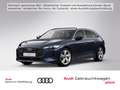 Audi A5 TFSI S tronic Matrix/AHK Blau - thumbnail 1