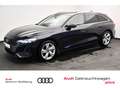 Audi A5 TFSI S tronic Matrix/AHK Blau - thumbnail 1