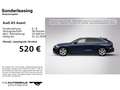 Audi A5 TFSI S tronic Matrix/AHK Blau - thumbnail 2