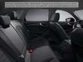 Audi A5 TFSI S tronic Matrix/AHK Blau - thumbnail 13