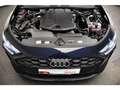 Audi A5 TFSI S tronic Matrix/AHK Blau - thumbnail 14