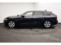 Audi A5 TFSI S tronic Matrix/AHK Blau - thumbnail 18