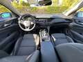 Opel Insignia B Sports Tourer Business Innovation Blau - thumbnail 7