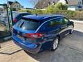 Opel Insignia B Sports Tourer Business Innovation Blau - thumbnail 4