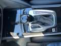 Opel Insignia B Sports Tourer Business Innovation Blau - thumbnail 18