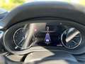 Opel Insignia B Sports Tourer Business Innovation Blau - thumbnail 6