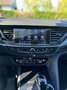Opel Insignia B Sports Tourer Business Innovation Blau - thumbnail 8