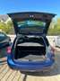 Opel Insignia B Sports Tourer Business Innovation Blau - thumbnail 15