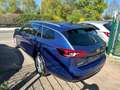 Opel Insignia B Sports Tourer Business Innovation Blau - thumbnail 5