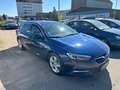 Opel Insignia B Sports Tourer Business Innovation Blau - thumbnail 3