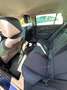 Opel Insignia B Sports Tourer Business Innovation Blau - thumbnail 17
