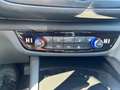 Opel Insignia B Sports Tourer Business Innovation Blau - thumbnail 10