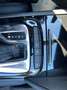 Opel Insignia B Sports Tourer Business Innovation Blau - thumbnail 12