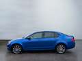 Skoda Octavia 1.4 TSI Drive 2xKlima DynLicht Facelift Blau - thumbnail 3