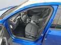 Skoda Octavia 1.4 TSI Drive 2xKlima DynLicht Facelift Blau - thumbnail 7