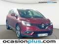 Renault Scenic Grand 1.3 TCe GPF Zen EDC 103kW Rojo - thumbnail 2