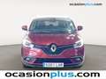 Renault Scenic Grand 1.3 TCe GPF Zen EDC 103kW Rojo - thumbnail 16
