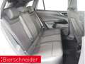 Volkswagen ID.4 GTX AHK IQ.LIGHT NAVI KAMERA Bílá - thumbnail 13