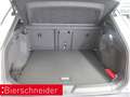 Volkswagen ID.4 GTX AHK IQ.LIGHT NAVI KAMERA Bílá - thumbnail 14
