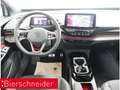 Volkswagen ID.4 GTX AHK IQ.LIGHT NAVI KAMERA Fehér - thumbnail 4