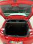 Citroen DS3 VTi 120 Airdream So Chic - thumbnail 8