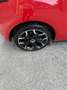 Citroen DS3 VTi 120 Airdream So Chic - thumbnail 10