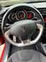 Citroen DS3 VTi 120 Airdream So Chic - thumbnail 5