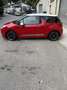 Citroen DS3 VTi 120 Airdream So Chic - thumbnail 7