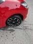Citroen DS3 VTi 120 Airdream So Chic - thumbnail 11